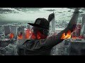 Uyababa Ngempela Phuma Kimi Visual