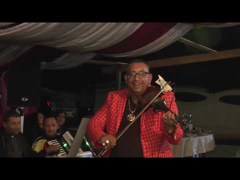 Adnana si Claudiu Nunta 5