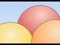 Wibbly Pig S01E01 Squiggle
