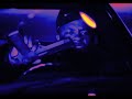 Dre Dre Nuthin But A G Thang Instrumental Slowed Reverb