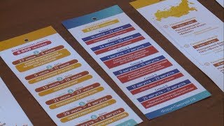Всероссийская форумная кампания фадм