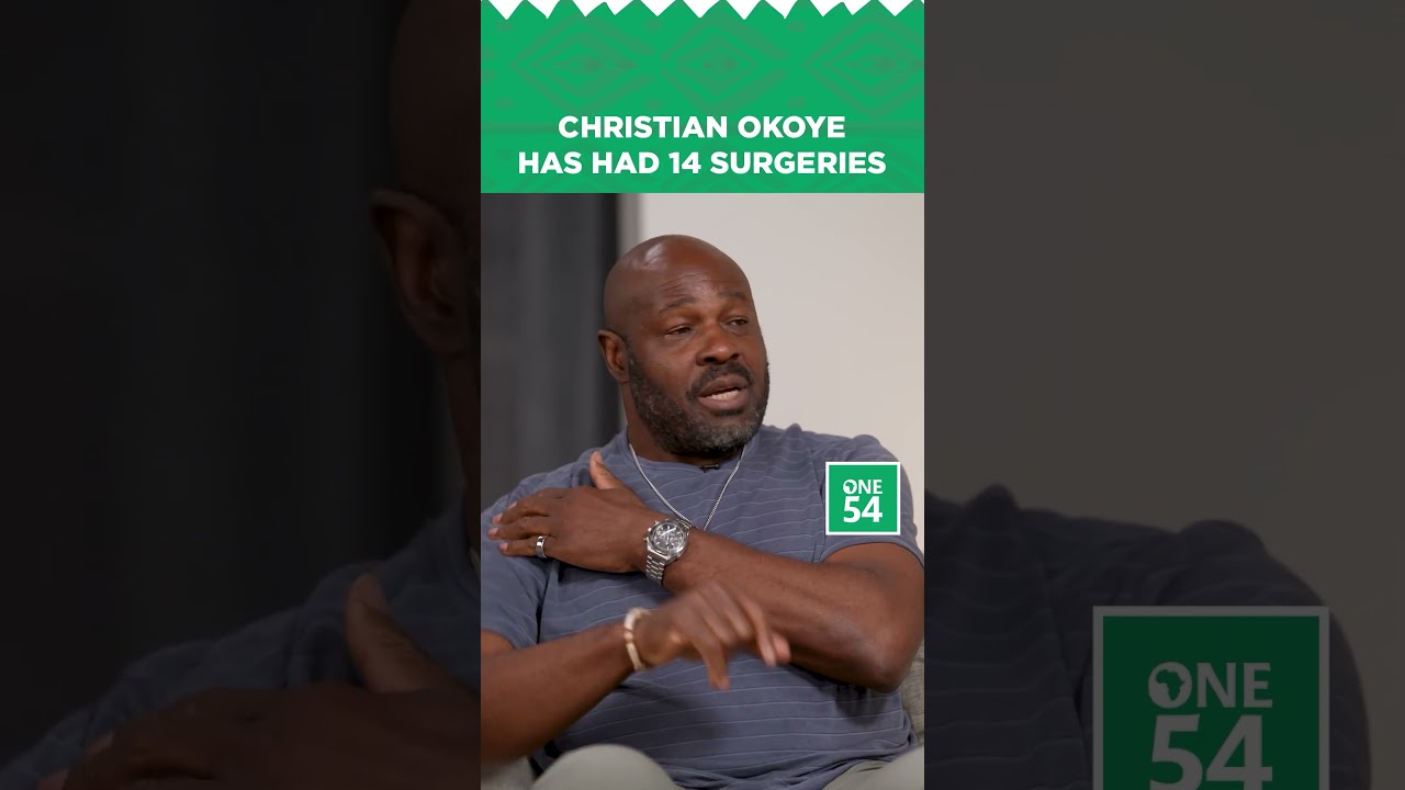 The Art of Baking: From Classic Bread to Artisan Pastries