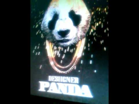 MA2T  freestyle 57140