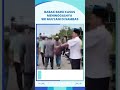 Ditemukan Tinggal Kerangka Temui Mantan Tunangan Di Sambas Yang Diduga Dibunuh Oknum TNI