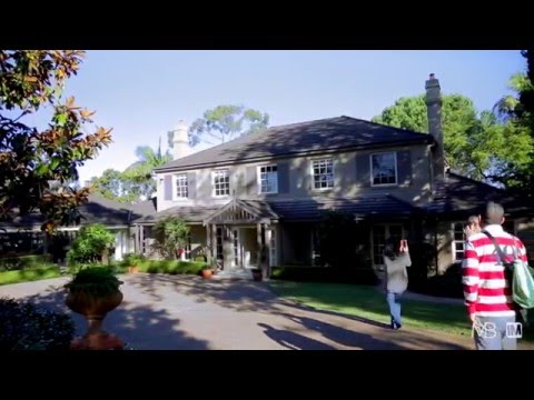 Auction Video  - Mcconnell Bourn  - Mcconnell Bourn