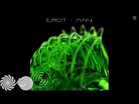Erot - Mani