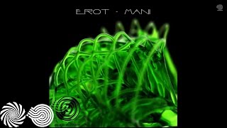 Erot - Mani