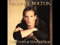 Michael Bolton - Forever Isn't Long Enough