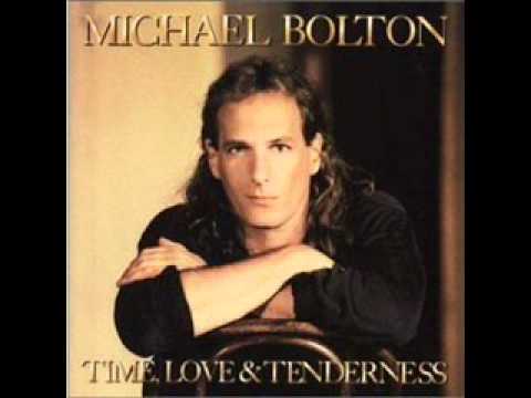 Video thumbnail for Forever Isn't Long Enough