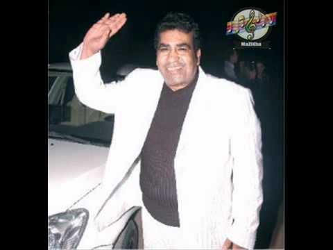 Abo fakher GFX - اغنية احمد عدوية - المجلس مش تكية