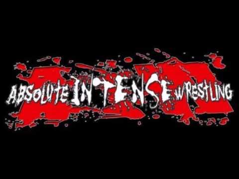 Exclusive: AIW Responds To Matt Riddle, Explains Their Parting Of Ways