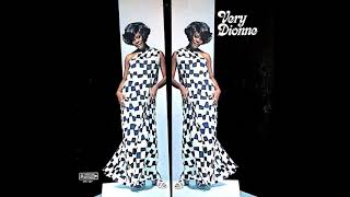 Dionne Warwick - Check Out Time