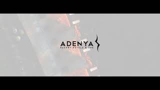 Adenya Hotel Resort & Spa TVC 1