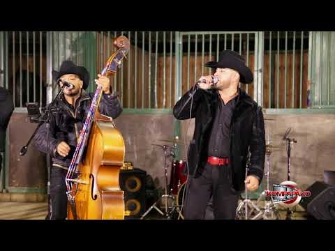 Omar Acosta- El Corrido De Chinola [Inedita En Vivo] Corridos 2019