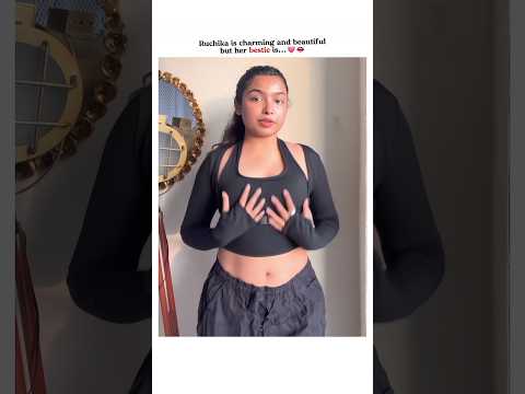 TrigguAbhi and AbhiNonu