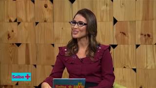 Saiba mais sobre direitos autorais