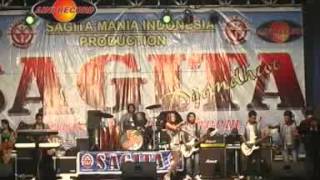 Download lagu Eny Sagita - Minyak Wangi | Dangdut ( Music Video) mp3 Download lagu Eny Sagita - Minyak Wangi | Dangdut ( Music Video) mp3