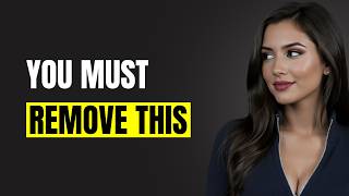 Best Ways to Start a Conversation With a Girl You’re Into | Female Psychology