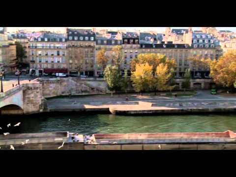 Trailer filmu Ostatnia tajemnica Chopina