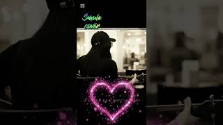 Download lagu #Blue cover. #smule #smuleuk mp3