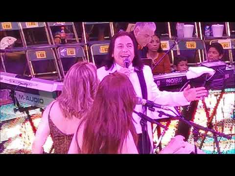 download lagu mp3 mp4 Bks 2019, download lagu Bks 2019 gratis, unduh video klip Bks 2019