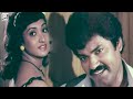 உன்ன கூட்டிட்டு போகலாம்னு வந்தேன் Sattat