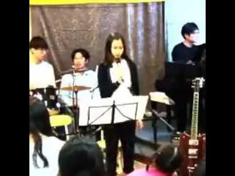 Huening Bahiyyih - OST Yeowooya by Joy Red Velvet long ver. #hueningbahiyyih #bahiyyih #kep1er