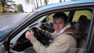 Besipky 2015 14 Nehody mladych ridicu Besipky 2015 14 Nehody mladych ridicu