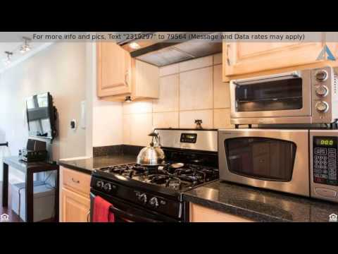 Priced at $419,000 - 99 Cottage Street , East Boston, MA 02128