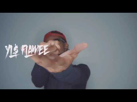 YLS LOSO x YL$ Flamee -DO or Die(FBG DUCK REMIX) Official Video)SHOT BY-Amariofilms