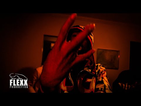 PA Dee - Take It There ft. Lil Man & BU Bishop | Shot by @auntiehouse_