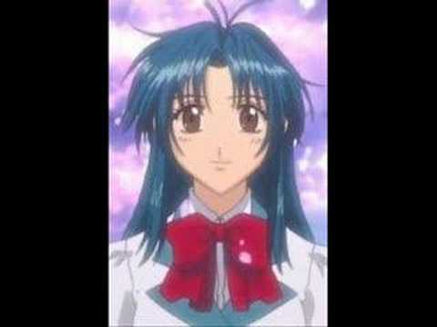 Omaggio a Perla Liberatori