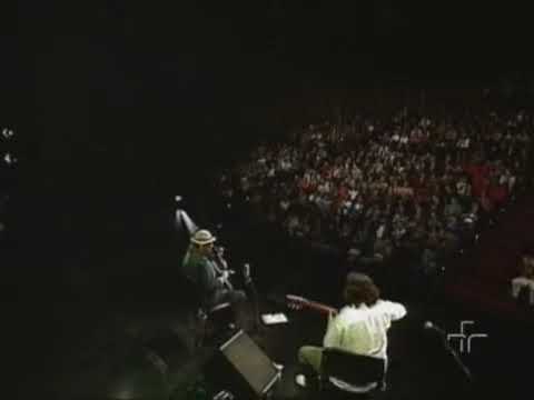 Tico-Tico no Fubá Dominguinhos e Yamandu Costa