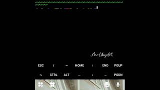 Download lagu Story wa||hacker keren😈 mp3