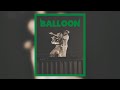 TYLER THE CREATOR BALLOON CHROMAKOPIA TOUR INTRO