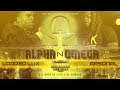 Loaded Lux Vs Arsonal UDubb S Alpha N Omega Rap Battle