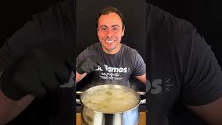 Papas Fritas Extra Crujientes