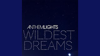 Wildest Dreams