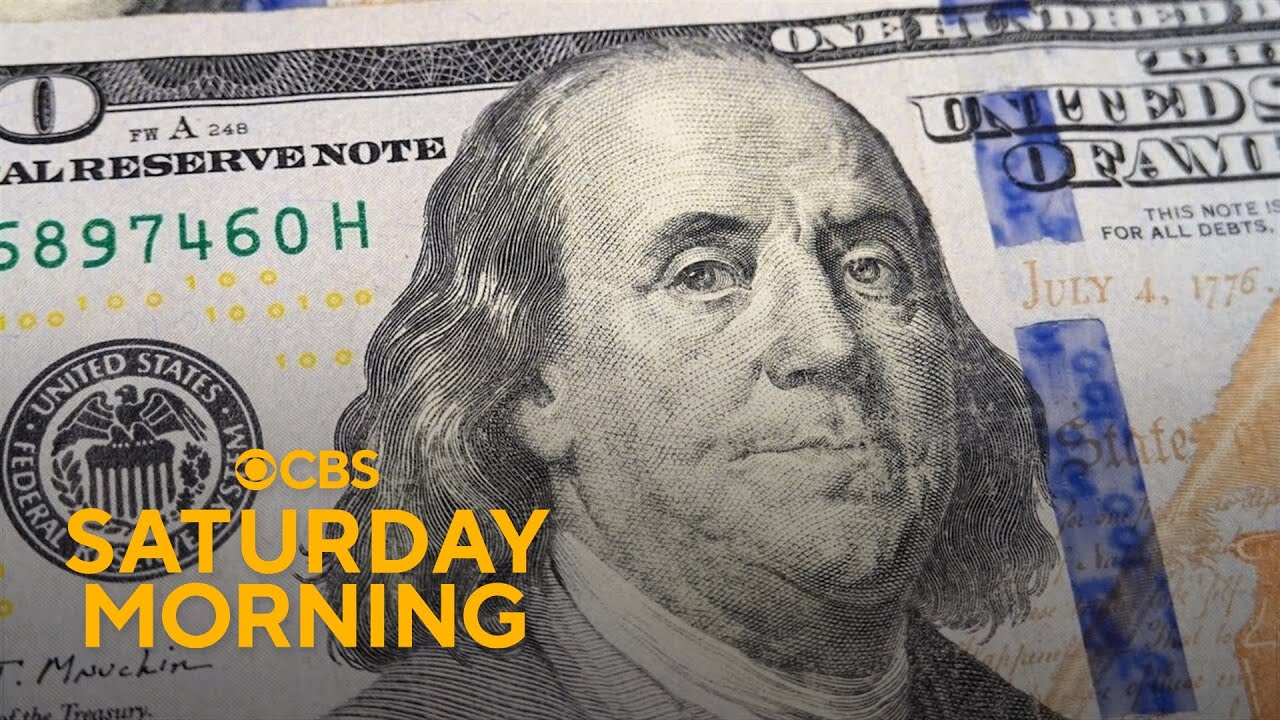 Examining Ben Franklin's impact on what would be his 320th birthday