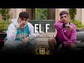 El F Natanael Cano Ft Junior H LETRA