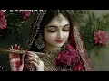 Misspriya Is Live Good Evening Doston Welcome To My Life