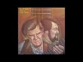 Doc & Merle Watson - Liza / Lady Be Good