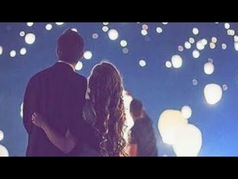 sham ka rang ho gehra to sitare jaage status