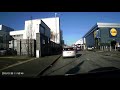 Deliberate Mistake Jan 2018