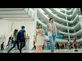Unnodu Vazhatha Whatsapp Status