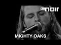 Horsehead Bay - MIGHTY OAKS - tvnoir.de 