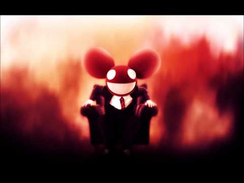 Republic1 - Miami Ghosts (Deadmau5/Lmfao/Ghostbusters Mashup)