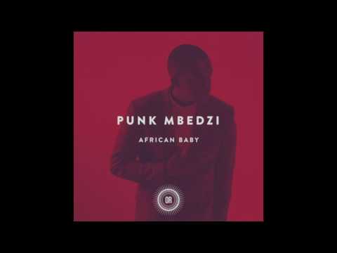 Punk Mbedzi & Wales - Catch Feelings (Cee ElAssaad Voodoo Mix)