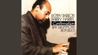 On Green Dolphin Street