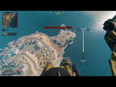 Whoever named him Prince Amiri deserves their flowers